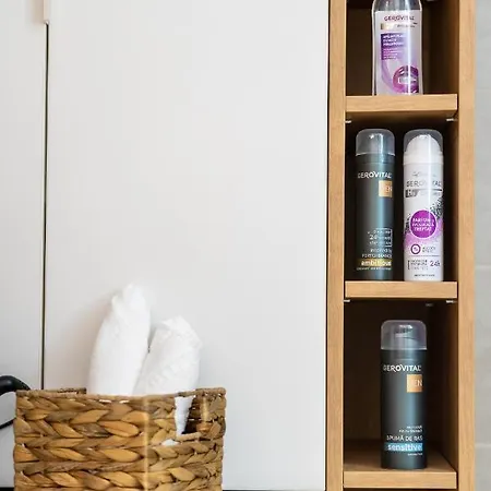 Lejlighed Lakeview Modern Condo-tennis, Parking, Balcony Cluj-Napoca