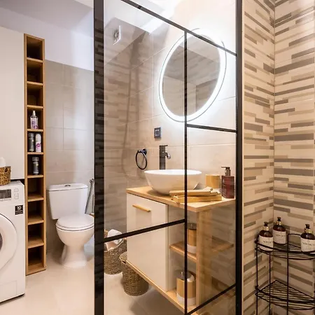 Lakeview Modern Condo-tennis, Parking, Balcony Lejlighed Cluj-Napoca