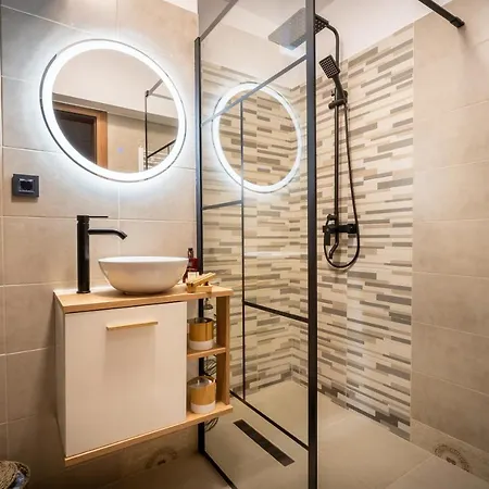 Lakeview Modern Condo-tennis, Parking, Balcony Lejlighed Cluj-Napoca